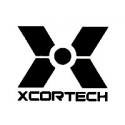 XCORTECH